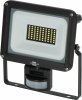 Naświetlacz LED z czujnikiem ruchu Brennenstuhl JARO 4060 P 3450lm 30W IP65 1171250342